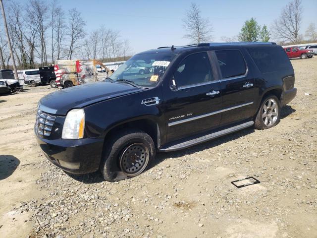 CADILLAC ESCALADE E 2010 1gyukgef9ar117021