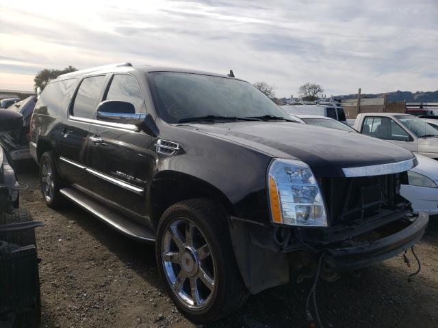 CADILLAC ESCALADE E 2010 1gyukhef2ar277859