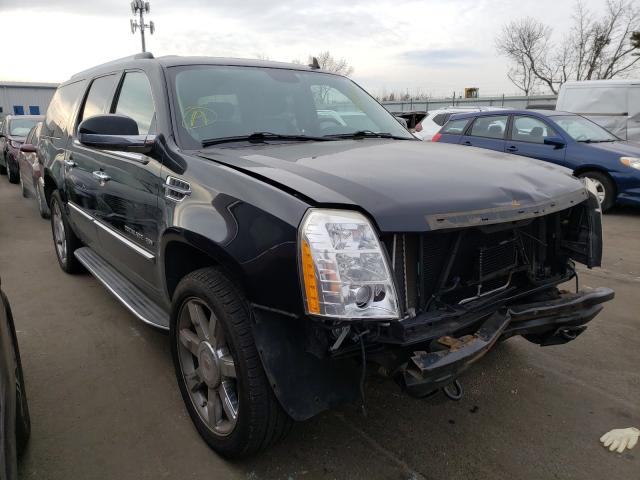 CADILLAC ESCALADE E 2010 1gyukhef3ar159559