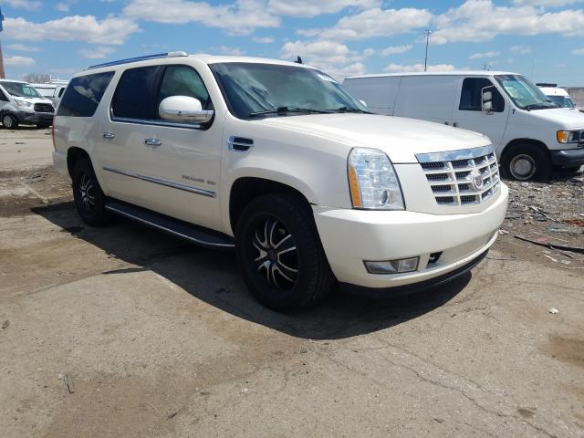 CADILLAC ESCALADE E 2010 1gyukhef4ar116994