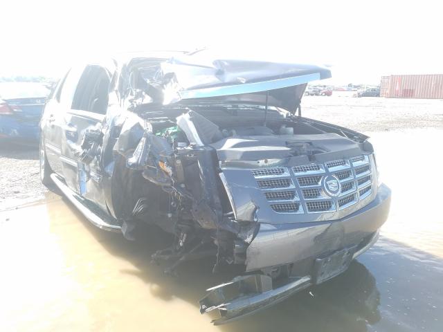 CADILLAC ESCALADE E 2010 1gyukhef5ar209880