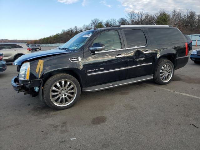 CADILLAC ESCALADE E 2010 1gyukhef6ar123655