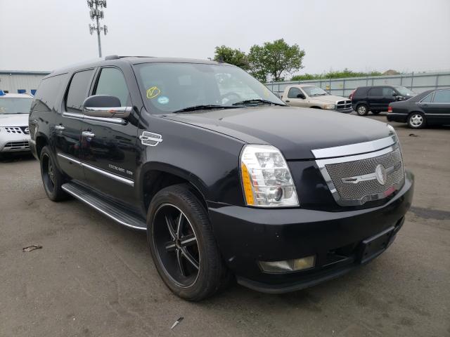 CADILLAC ESCALADE E 2010 1gyukhef8ar107585