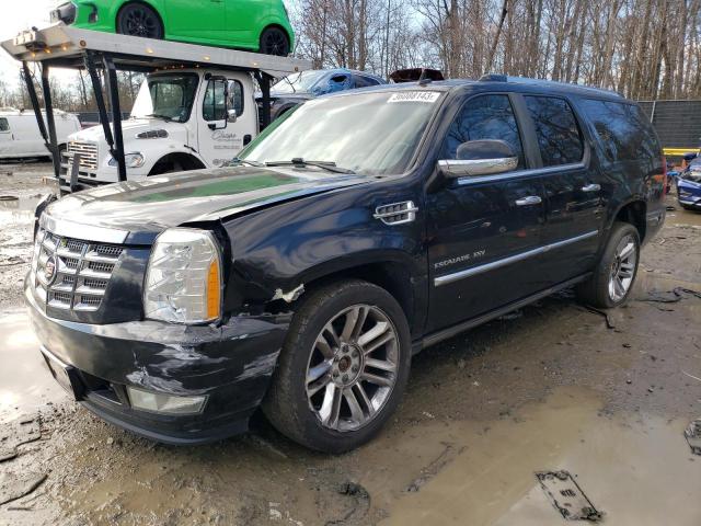 CADILLAC ESCALADE E 2010 1gyukjef0ar202536