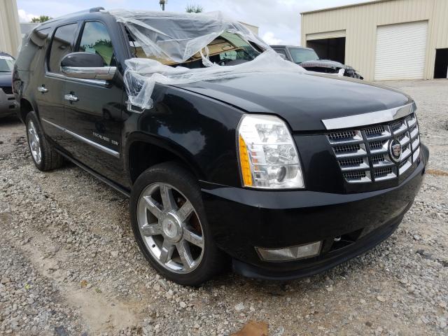 CADILLAC ESCALADE E 2010 1gyukjef2ar117780