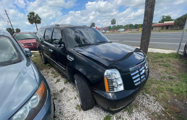 CADILLAC ESCALADE E 2010 1gyukjef2ar164596