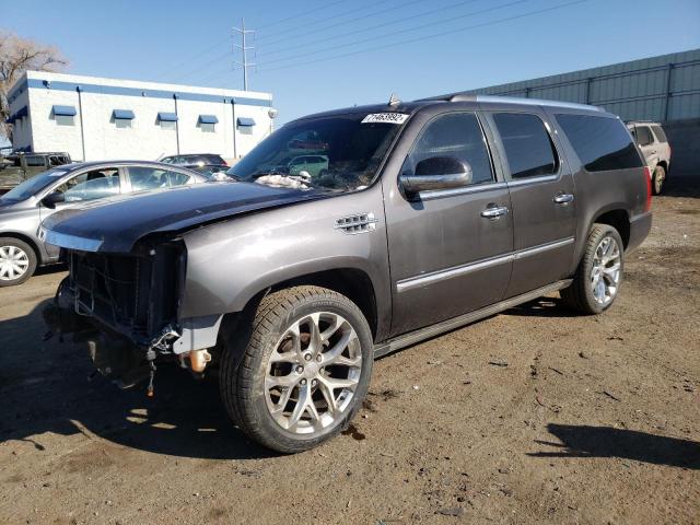 CADILLAC ESCALADE E 2010 1gyukjef2ar170026