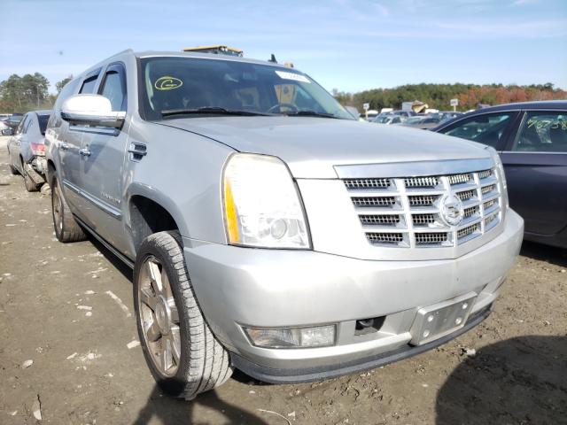 CADILLAC ESCALADE E 2010 1gyukjef6ar169252