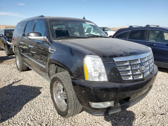 CADILLAC ESCALADE E 2010 1gyukjef6ar279511