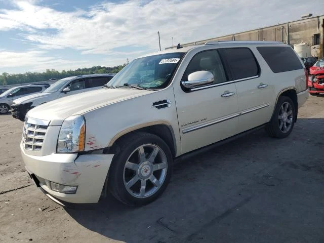 CADILLAC ESCALADE E 2010 1gyukjef8ar136852