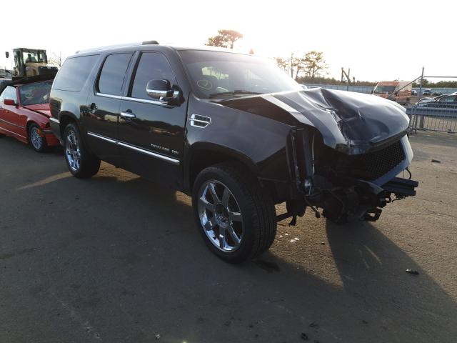 CADILLAC ESCALADE E 2010 1gyukjef8ar266730