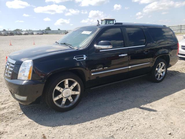 CADILLAC ESCALADE E 2010 1gyukjefxar219022