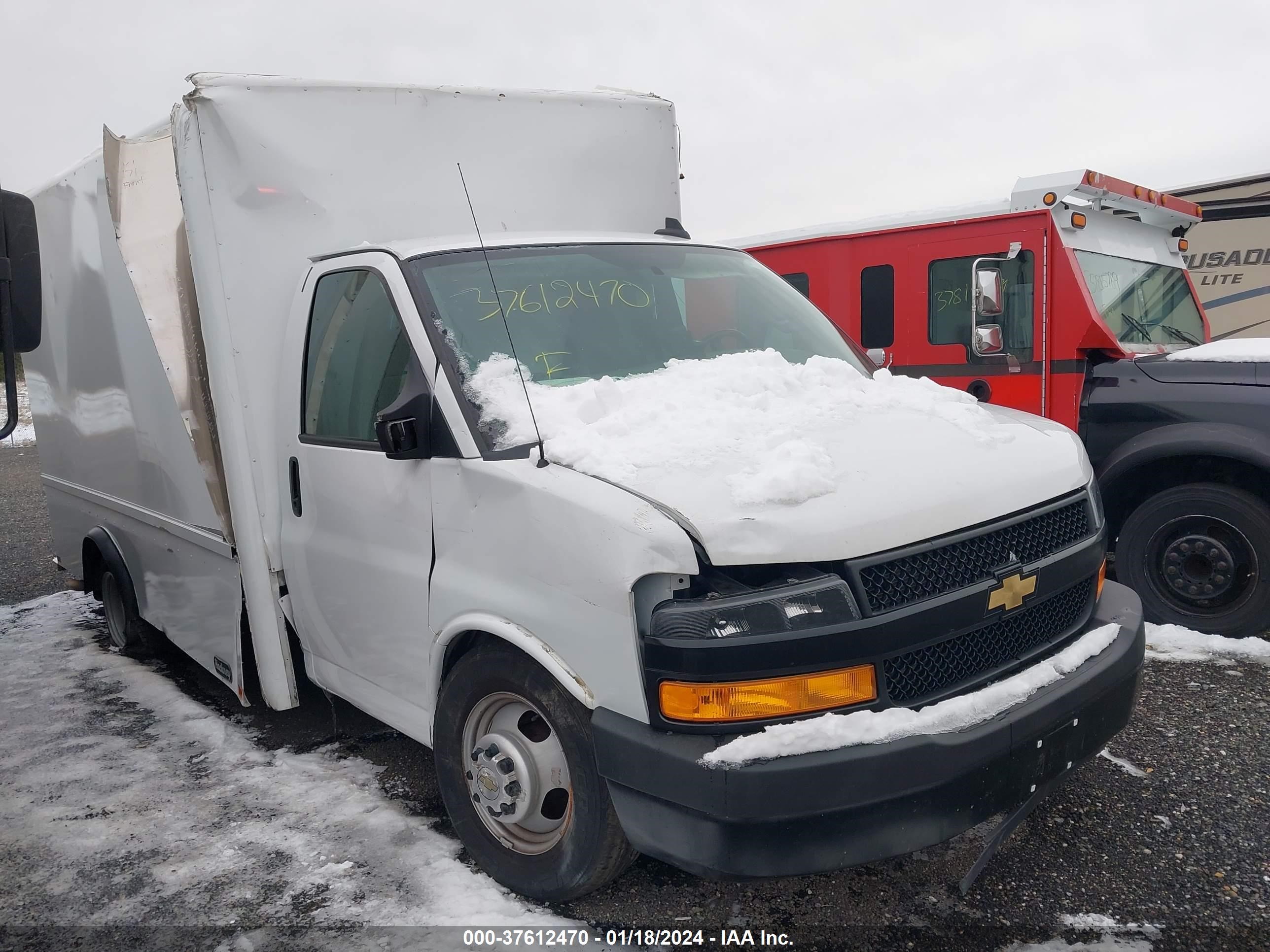 CHEVROLET NULL 2021 1ha3gsc77mn011028