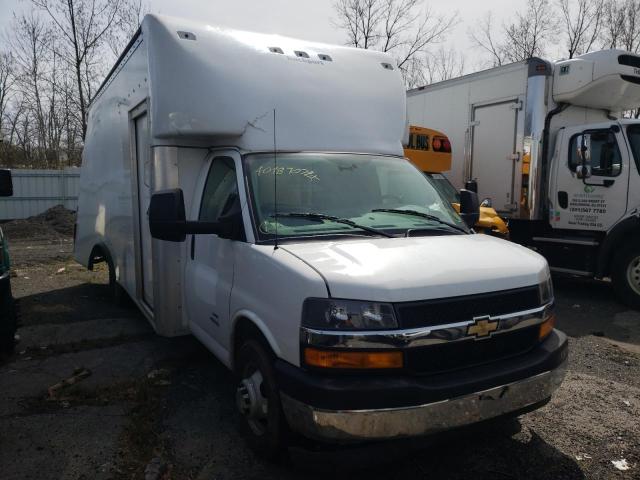 CHEVROLET EXPRESS G4 2020 1ha6gvcg6ln001149