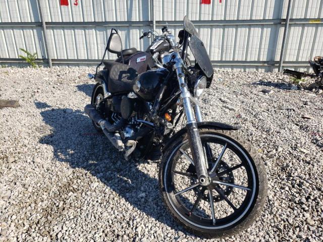 HARLEY-DAVIDSON FXSB BREAK 2014 1hd1bfv18eb051543