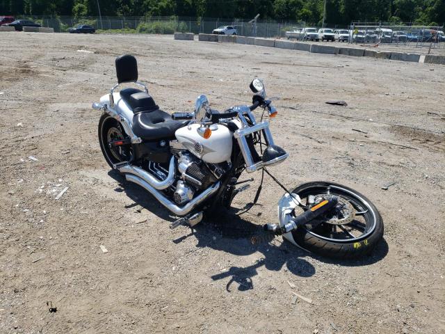 HARLEY-DAVIDSON FXSB BREAK 2016 1hd1bfv18gb030945