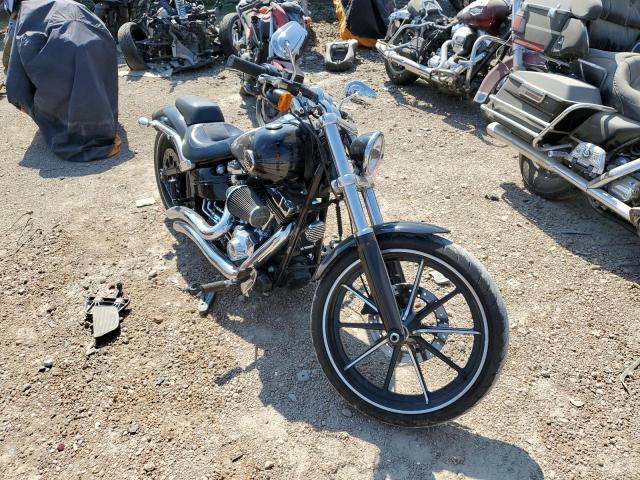 HARLEY-DAVIDSON FXSB BREAK 2013 1hd1bfv22db044604