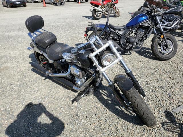 HARLEY-DAVIDSON FXSB BREAK 2016 1hd1bfv33gb043748