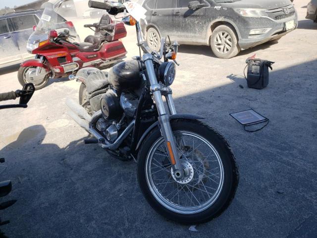 HARLEY-DAVIDSON FXST 2020 1hd1bvj14lb062639