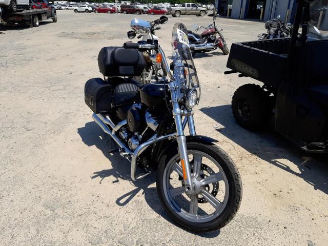 HARLEY-DAVIDSON FXST 2022 1hd1bvj16nb027085