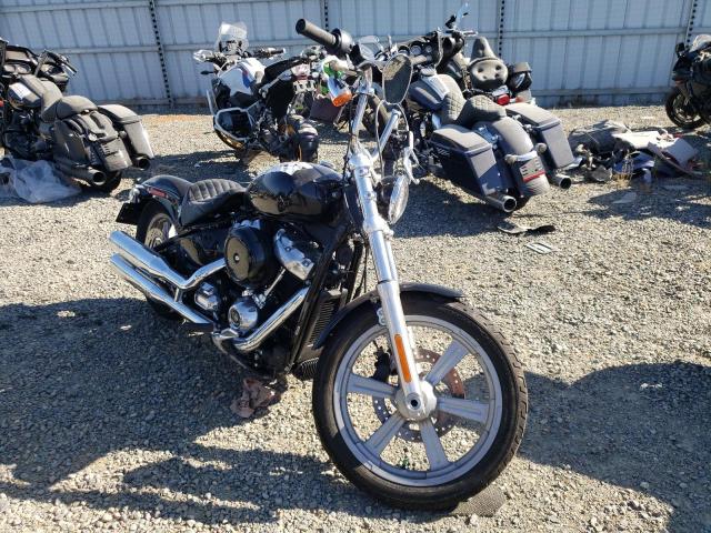 HARLEY-DAVIDSON FXST 2022 1hd1bvj24nb011671