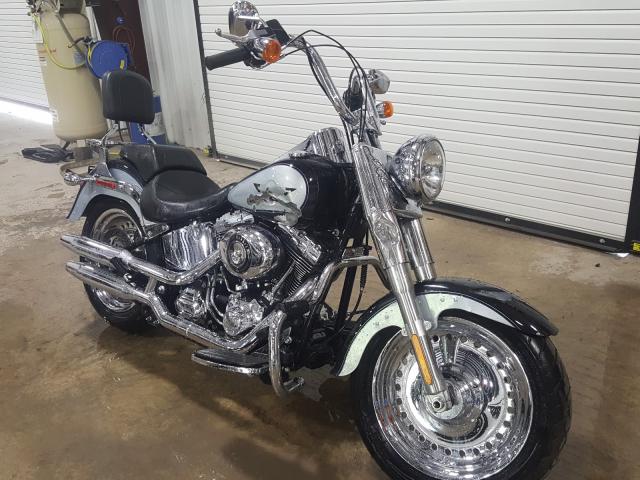 HARLEY-DAVIDSON FLSTF FATB 2012 1hd1bxv10cb030700