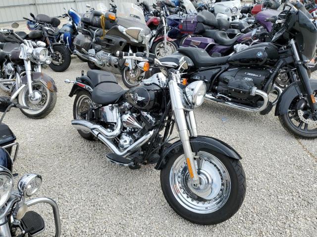 HARLEY-DAVIDSON FLSTF FATB 2015 1hd1bxv30fc016411