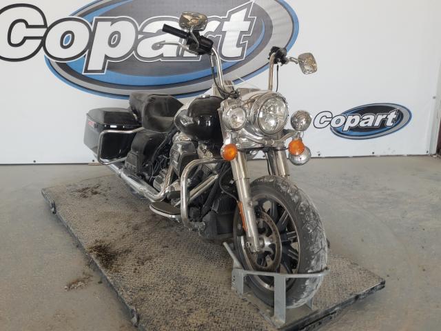 HARLEY-DAVIDSON FLHR 2019 1hd1fbc11kb629257