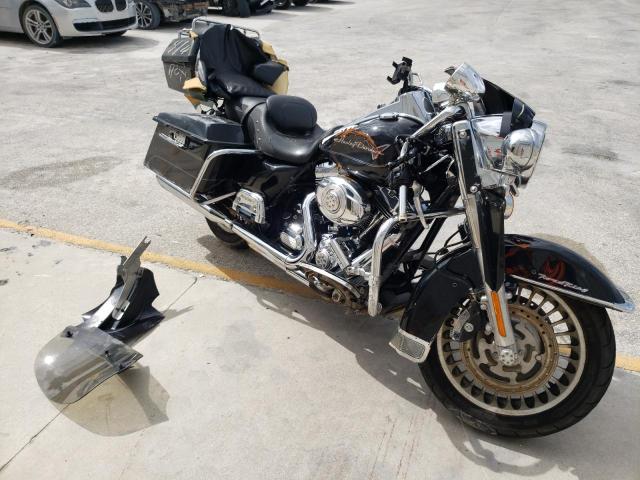 HARLEY-DAVIDSON FLHR ROAD 2012 1hd1fbm11cb650674