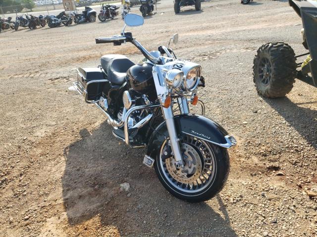 HARLEY-DAVIDSON FLHR ROAD 2012 1hd1fbm12cb601564