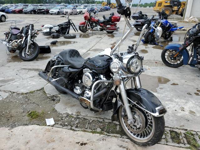 HARLEY-DAVIDSON FLHR ROAD 2012 1hd1fbm16cb626922