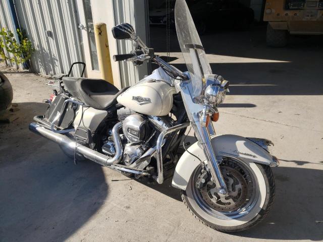 HARLEY-DAVIDSON FLHR ROAD 2015 1hd1fbm16fb671296