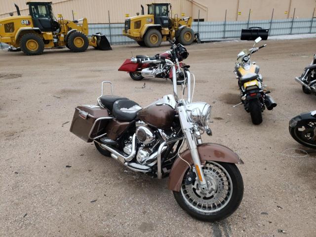 HARLEY-DAVIDSON FLHR ROAD 2013 1hd1fbm18db656652