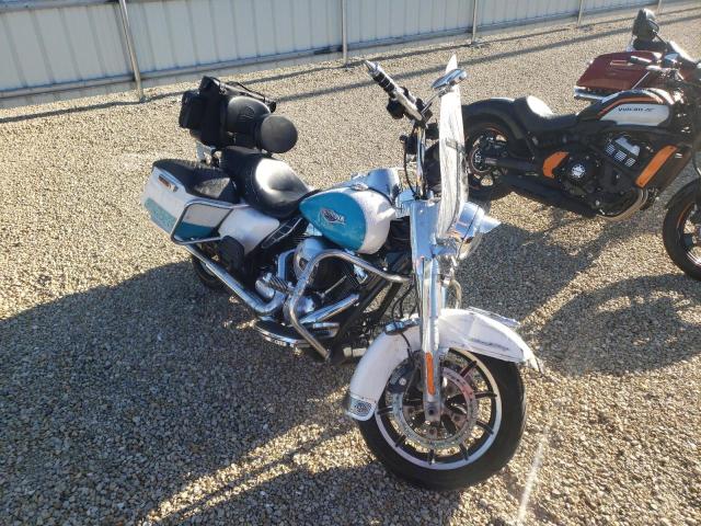 HARLEY-DAVIDSON FLHR ROAD 2016 1hd1fbm18gb658471