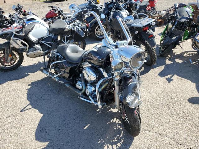 HARLEY-DAVIDSON FLHR ROAD 2012 1hd1fbm19cb669893