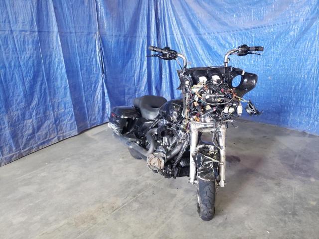 HARLEY-DAVIDSON FLHTCU 2010 1hd1fc412ab632347