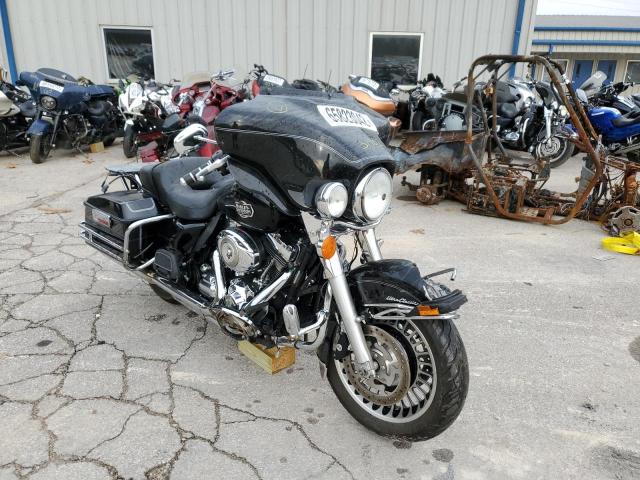 HARLEY-DAVIDSON FLHTCU 2010 1hd1fc412ab673559