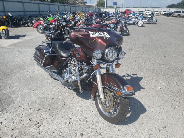 HARLEY-DAVIDSON FLHTCU 2011 1hd1fc413bb633458