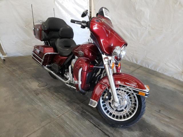 HARLEY-DAVIDSON FLHTCU 2010 1hd1fc414ab632012