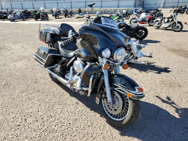 HARLEY-DAVIDSON FLHTCU 2011 1hd1fc415bb655266