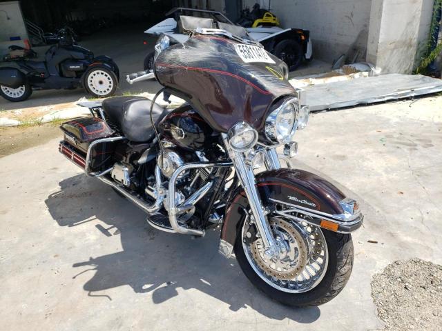 HARLEY-DAVIDSON FLHTCU 2011 1hd1fc416bb600423