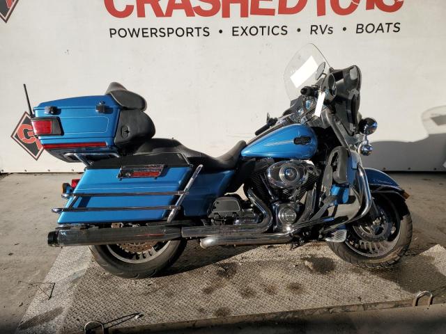 HARLEY-DAVIDSON FLHTCU 2011 1hd1fc416bb625239