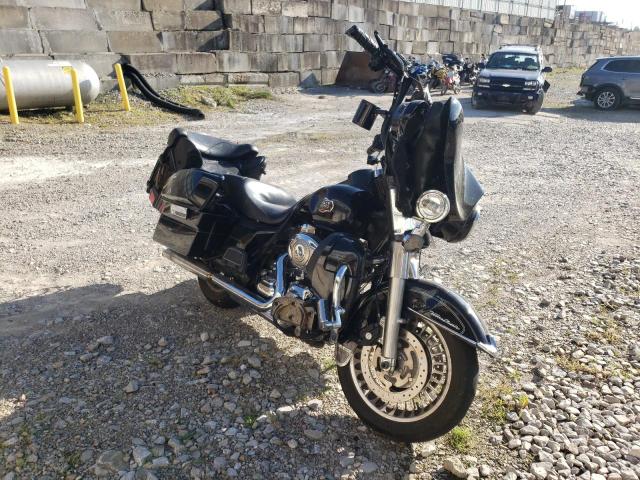 HARLEY-DAVIDSON FLHTCU 2011 1hd1fc417bb632779