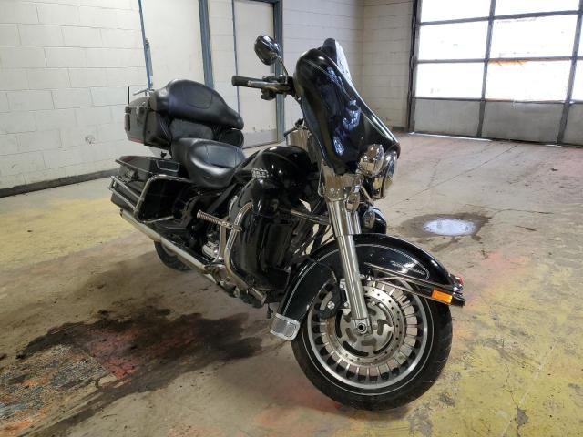 HARLEY-DAVIDSON FLHTCU 2011 1hd1fc419bb635926