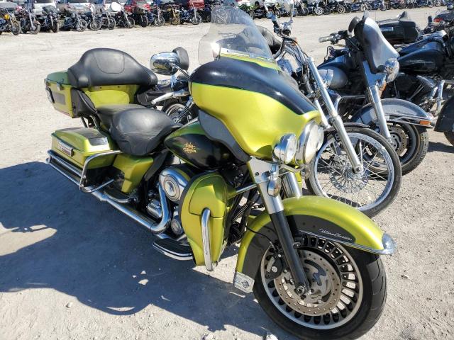 HARLEY-DAVIDSON FLHTCU 2011 1hd1fc419bb657294