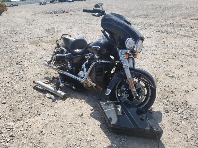 HARLEY-DAVIDSON FLHTCU ULT 2014 1hd1fcm11eb613844