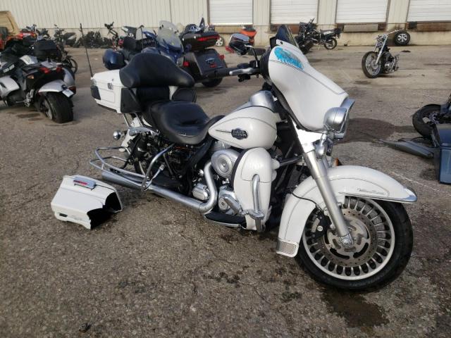 HARLEY-DAVIDSON FLHTCU ULT 2012 1hd1fcm13cb613311