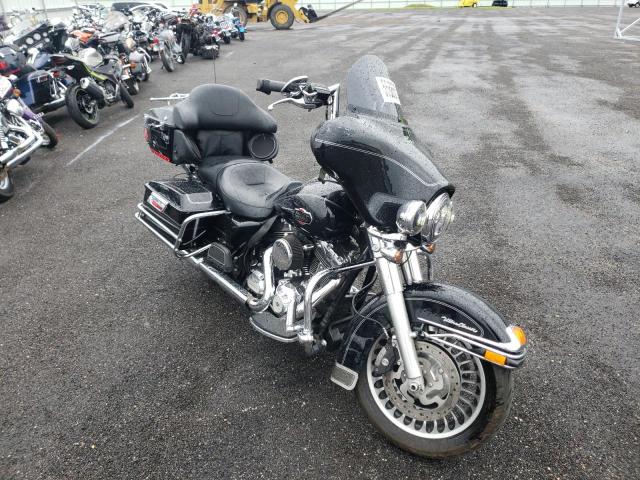 HARLEY-DAVIDSON FLHTCU ULT 2013 1hd1fcm14db685927