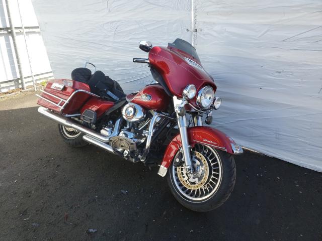 HARLEY-DAVIDSON FLHTCU ULT 2012 1hd1fcm15cb639442