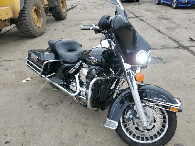 HARLEY-DAVIDSON FLHTCU ULT 2013 1hd1fcm16db600893